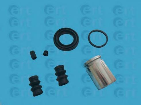 ERT 401655 Ремкомплект, гальмівний су...