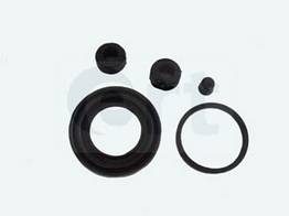 ERT 400464 Ремкомплект, гальмівний су... ERT 400464 Ремкомплект, гальмівний су...