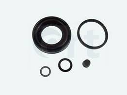 ERT 400519 Ремкомплект, гальмівний су...