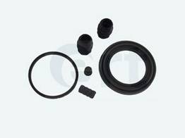 ERT 400539 Ремкомплект, тормозной суп... ERT 400539 Ремкомплект, тормозной суп...