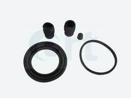 ERT 400753 Ремкомплект, гальмівний су... ERT 400753 Ремкомплект, гальмівний су...