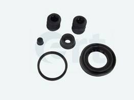 ERT 400793 Ремкомплект, тормозной суп... ERT 400793 Ремкомплект, тормозной суп...