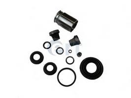 ERT 400952 Ремкомплект, тормозной суп...