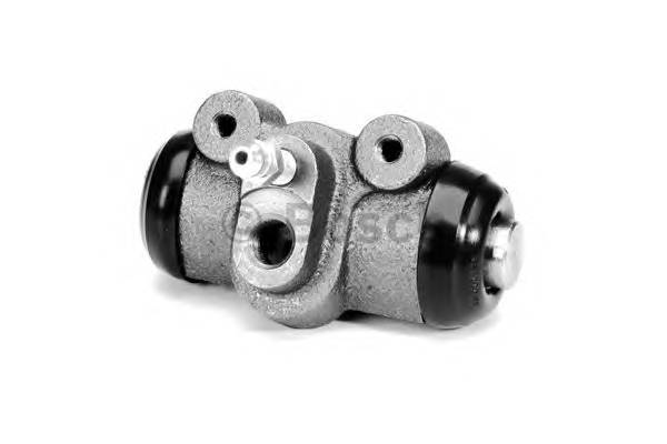 BOSCH 0 986 475 508 Колесный тормозной цилиндр