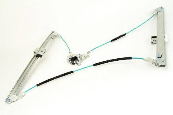 BLIC 6060-00-MC4396 Подъемное устройство для о...