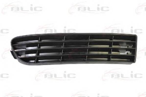 BLIC 6502-07-0013995P Решетка вентилятора, буфер