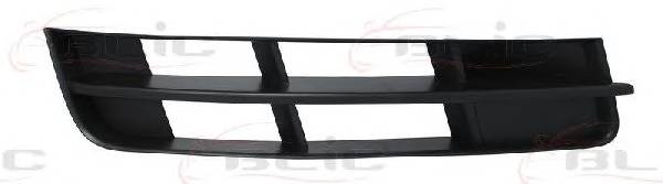 BLIC 6502-07-0040918P Решетка вентилятора, буфер