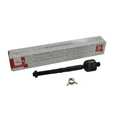 ASAM 30819 Кермова тяга внутр. перед. л