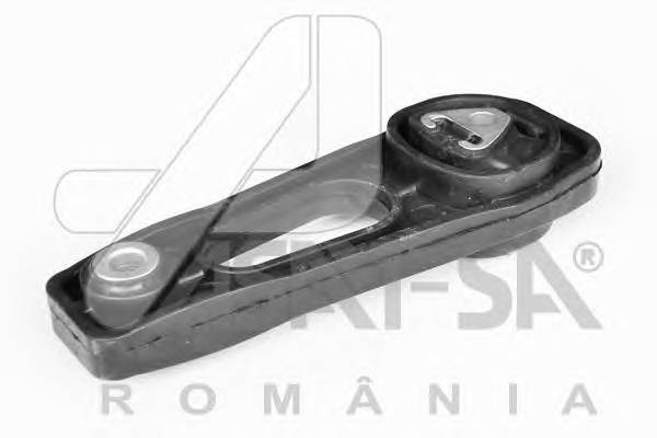 ASAM 32012 Опора КПП Renault Duster 1.6 10- ASAM 32012 Опора КПП Renault Duster 1.6 10-