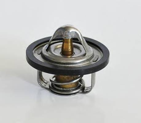 ASAM 30654 Термостат 92°C Opel Astra F/G 1,4-1,6 91... ASAM 30654 Термостат 92°C Opel Astra F/G 1,4-1,6 91...