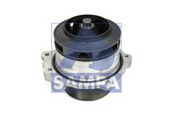 SAMPA 051.264 Водяной насос