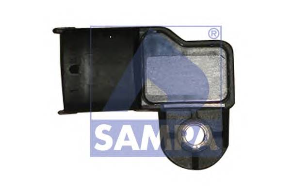 SAMPA 096.371 Датчик, давление наддува
