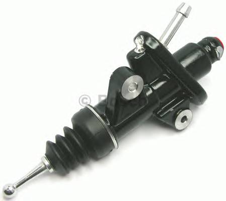 BOSCH 0 986 486 050 Главный цилиндр, система сц