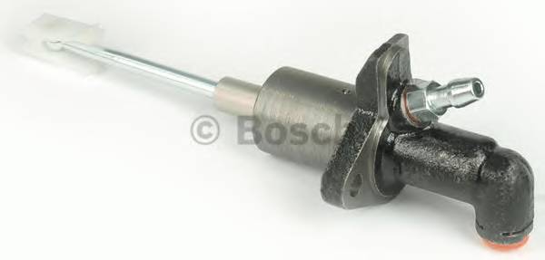 BOSCH 0 986 486 109 Главный цилиндр, система сц