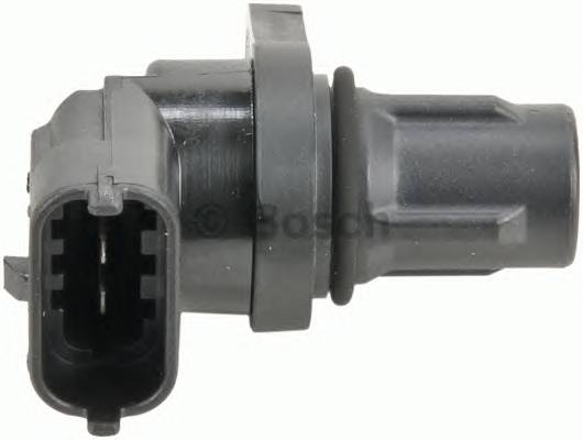 BOSCH 0 232 103 114 Датчик, положение распреде