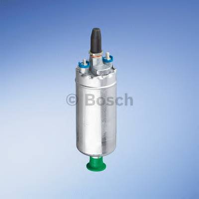 BOSCH 0 580 464 044 Топливный насос BOSCH 0 580 464 044 Топливный насос