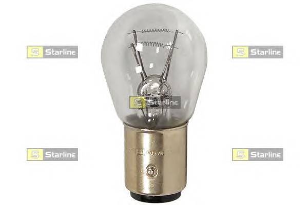 STARLINE 99.99.977 Автомобільна лампа