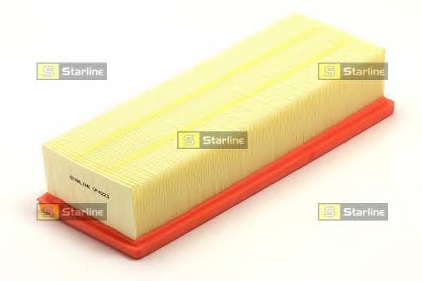 STARLINE SFVF4223  STARLINE SFVF4223