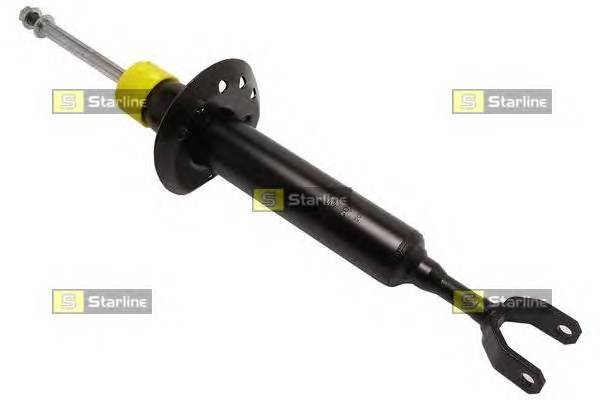 STARLINE TL C00016.2 Амортизатор STARLINE TL C00016.2 Амортизатор
