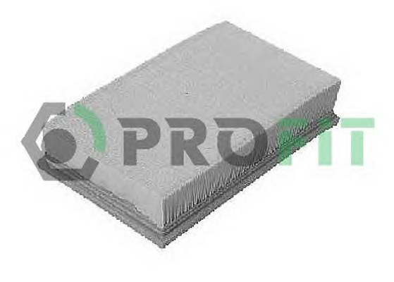 PROFIT 1512-0603 Фільтр повітряний PROFIT 1512-0603 Фільтр повітряний