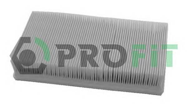 PROFIT 1512-0904 Фільтр повітряний PROFIT 1512-0904 Фільтр повітряний