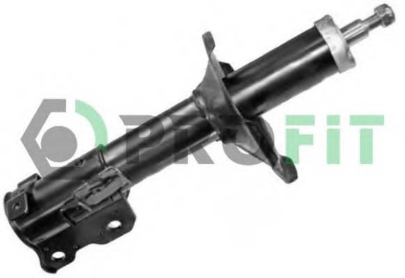 PROFIT 2003-0178 Амортизатор масляний PROFIT 2003-0178 Амортизатор масляний