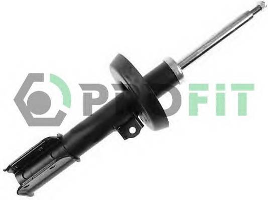PROFIT 2004-1110 Амортизатор газовий PROFIT 2004-1110 Амортизатор газовий