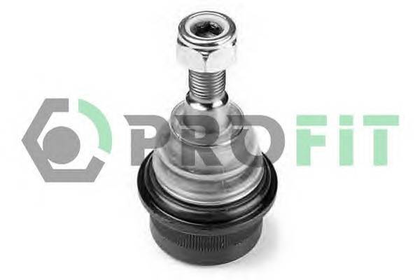 PROFIT 2301-0213 Шарова опора PROFIT 2301-0213 Шарова опора