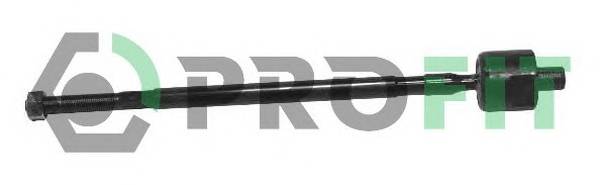 PROFIT 2303-0075 Рульова тяга PROFIT 2303-0075 Рульова тяга