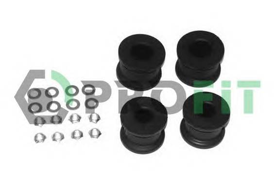 PROFIT 2305-0014 Втулка Стабілізатора Гумов