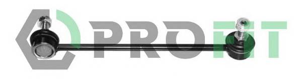 PROFIT 2305-0458 Стійка стабілізатора PROFIT 2305-0458 Стійка стабілізатора