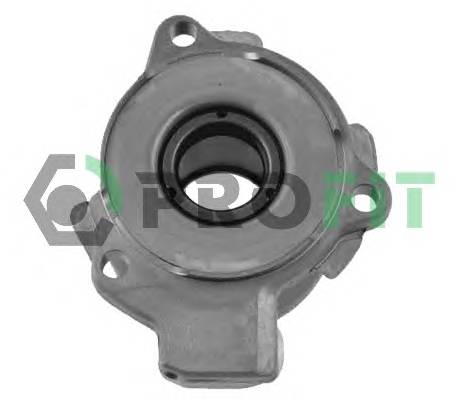 PROFIT 2530-2415 Вимикач зчеплення