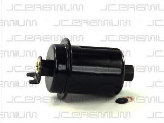 JC PREMIUM B30505PR Паливний фільтр JC PREMIUM B30505PR Паливний фільтр
