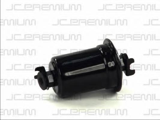JC PREMIUM B32042PR Паливний фільтр JC PREMIUM B32042PR Паливний фільтр