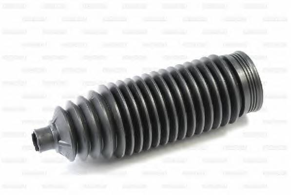 PASCAL I6V001PC Пыльник, рулевое управлени