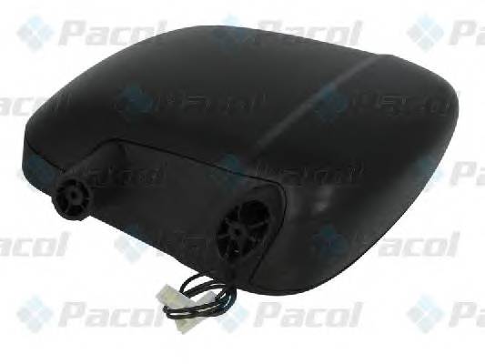 PACOL VOL-MR-011 Наружное зеркало
