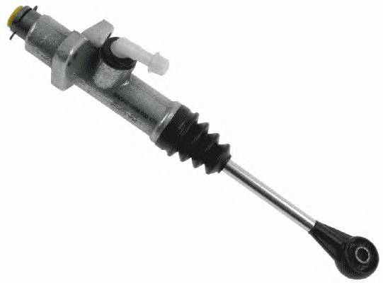 SACHS 6284 600 175 Главный цилиндр, система сц... SACHS 6284 600 175 Главный цилиндр, система сц...