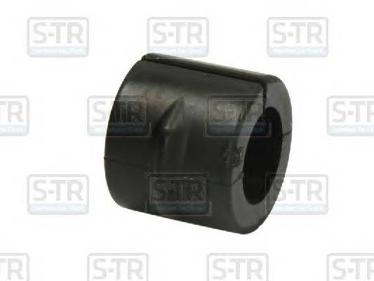 S-TR STR1203107 Stabilizer clasp