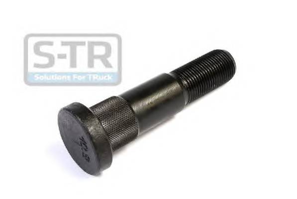 S-TR STR-40702 Болт крепления колеса