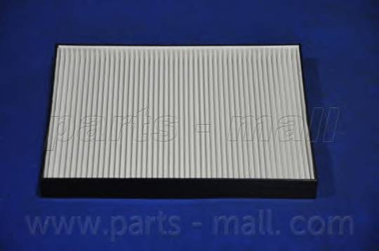 PARTS-MALL PMA-003 Фільтр, повітря у внутрішнь... PARTS-MALL PMA-003 Фільтр, повітря у внутрішнь...