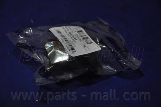 PARTS-MALL PXCRA-003L1 Втулка, листова ресора