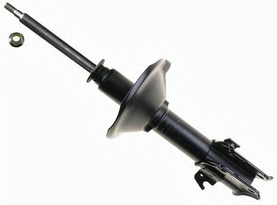 SACHS 311 808 Амортизатор SACHS 311 808 Амортизатор