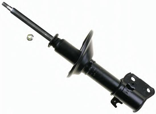 SACHS 311 809 Амортизатор SACHS 311 809 Амортизатор