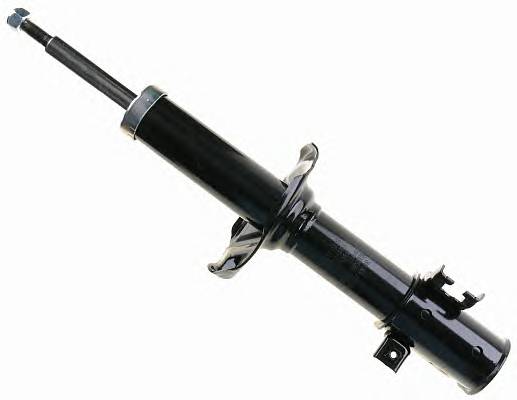 SACHS 311 919 Амортизатор SACHS 311 919 Амортизатор