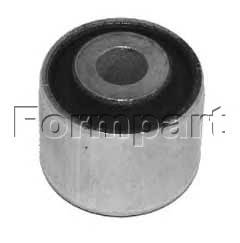 FORMPART 1100024 Сайлентблок рычага по цент