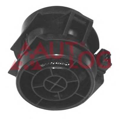 AUTLOG LM1014 Розходомір повітря Bmw E39/E46 2.
