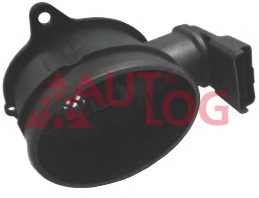 AUTLOG LM1112 Вимірювач маси повітря AUTLOG LM1112 Вимірювач маси повітря