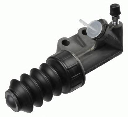SACHS 6283 600 167 Рабочий цилиндр, система сц... SACHS 6283 600 167 Рабочий цилиндр, система сц...