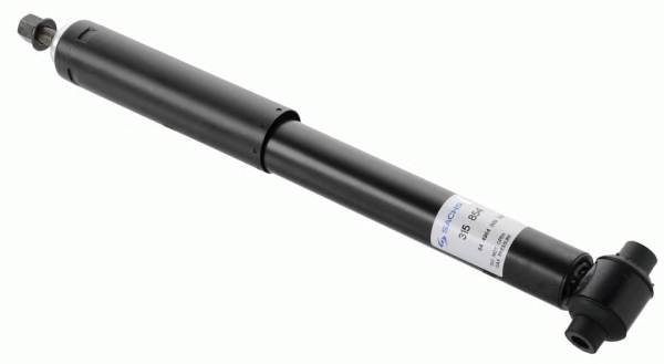 SACHS 315 854 Амортизатор
