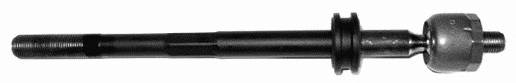 LEMFORDER 10285 02 Тяга рул. VW T4 (пр-во Lemferder)